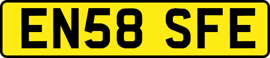 EN58SFE