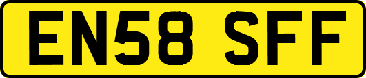 EN58SFF