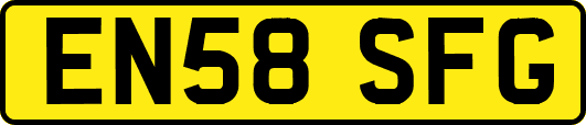 EN58SFG