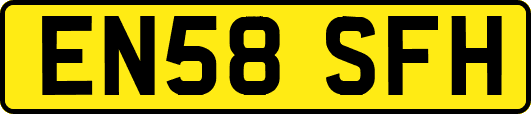 EN58SFH