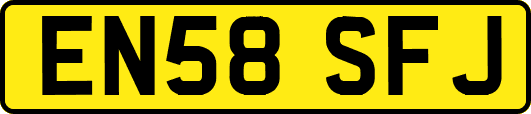 EN58SFJ