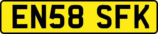 EN58SFK