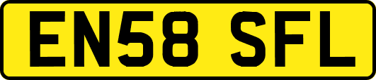 EN58SFL