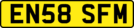 EN58SFM