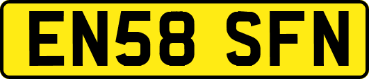 EN58SFN