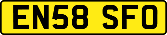 EN58SFO