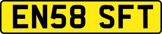 EN58SFT