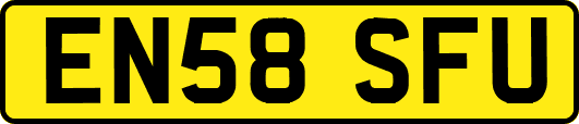 EN58SFU