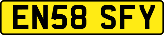EN58SFY