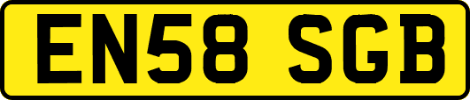 EN58SGB