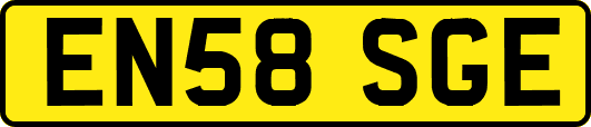 EN58SGE