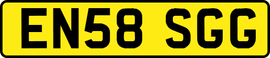 EN58SGG