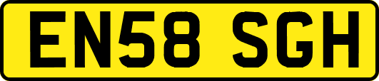 EN58SGH