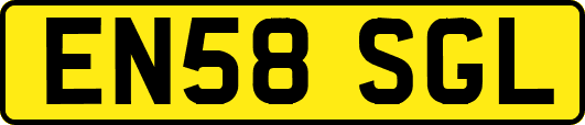 EN58SGL
