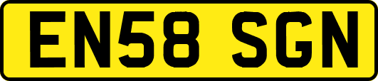 EN58SGN