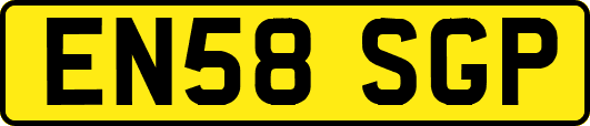 EN58SGP