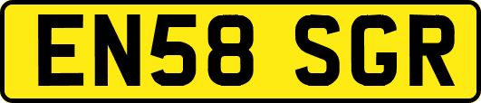 EN58SGR