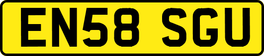 EN58SGU