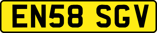 EN58SGV