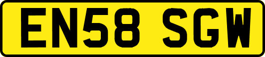 EN58SGW