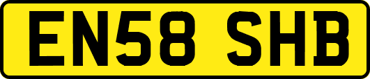 EN58SHB