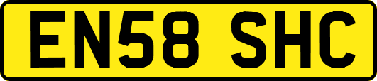 EN58SHC