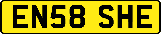 EN58SHE