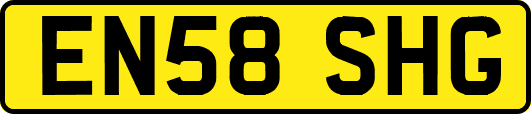 EN58SHG