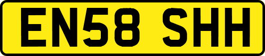 EN58SHH