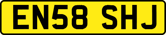 EN58SHJ
