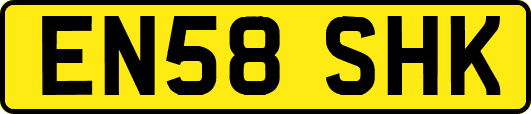 EN58SHK