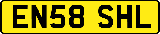 EN58SHL