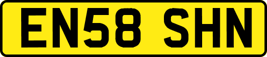 EN58SHN
