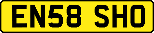EN58SHO