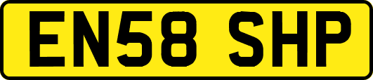 EN58SHP