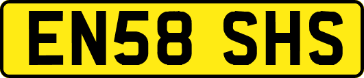 EN58SHS