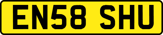 EN58SHU