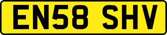 EN58SHV