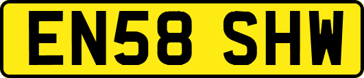 EN58SHW