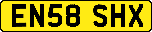 EN58SHX
