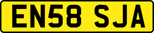 EN58SJA