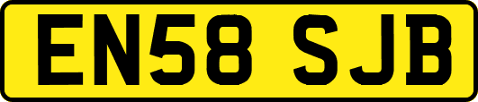 EN58SJB