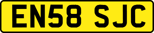 EN58SJC