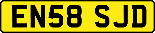 EN58SJD