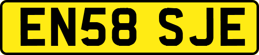 EN58SJE