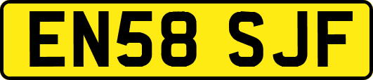 EN58SJF