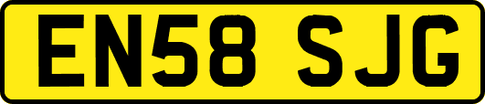 EN58SJG