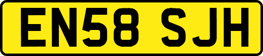 EN58SJH