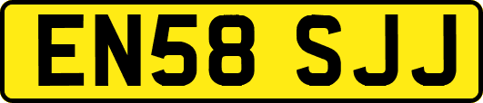 EN58SJJ