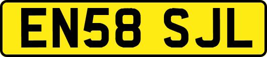 EN58SJL